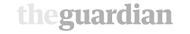 About Logo